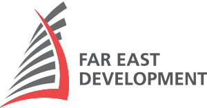 Far East Development